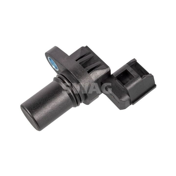 Jutiklis, skirstomojo veleno padėtis SWAG 90 93 2575