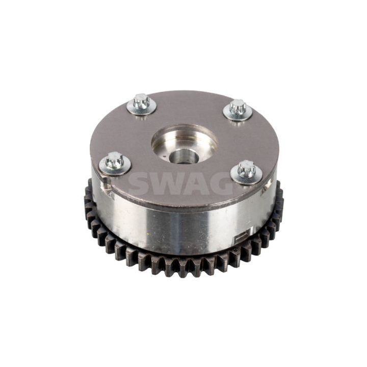 Skirstomojo veleno reguliatorius SWAG 33 10 1108