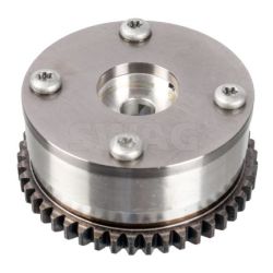 Skirstomojo veleno reguliatorius SWAG 33 10 2976