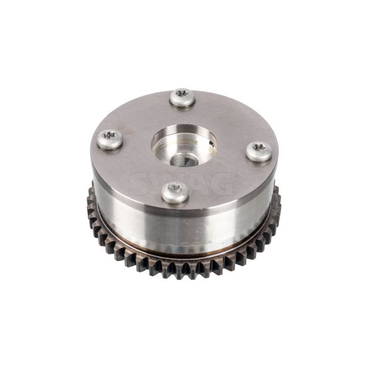 Skirstomojo veleno reguliatorius SWAG 33 10 2976