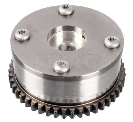 Skirstomojo veleno reguliatorius SWAG 33 10 2976