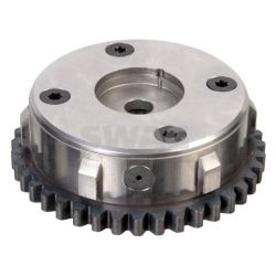 Skirstomojo veleno reguliatorius SWAG 33 10 3229