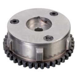 Skirstomojo veleno reguliatorius SWAG 33 10 3230