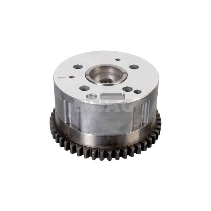 Skirstomojo veleno reguliatorius SWAG 33 10 5522