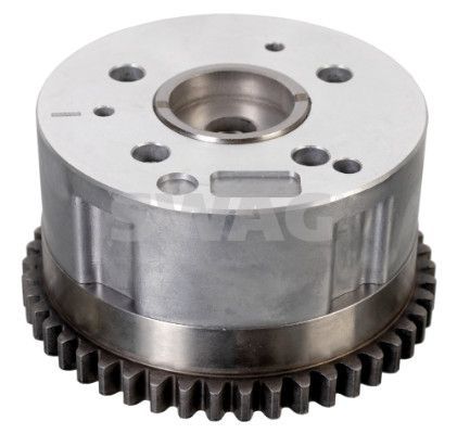 Skirstomojo veleno reguliatorius SWAG 33 10 5522