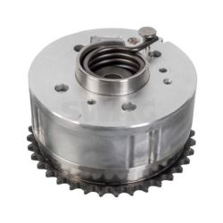 Skirstomojo veleno reguliatorius SWAG 33 10 5578