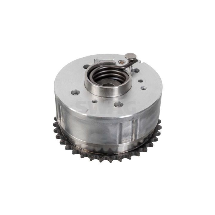 Skirstomojo veleno reguliatorius SWAG 33 10 5578