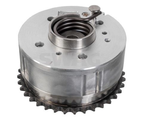 Skirstomojo veleno reguliatorius SWAG 33 10 5578