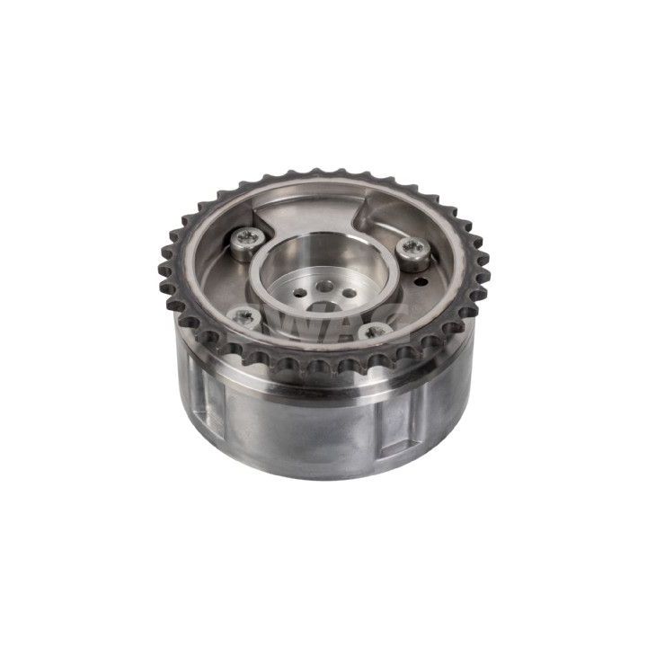 Skirstomojo veleno reguliatorius SWAG 33 10 5578