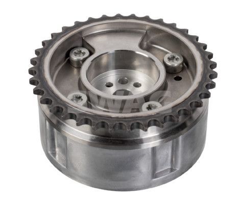 Skirstomojo veleno reguliatorius SWAG 33 10 5578