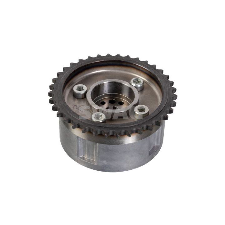 Skirstomojo veleno reguliatorius SWAG 33 10 5581