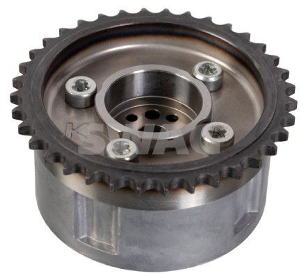 Skirstomojo veleno reguliatorius SWAG 33 10 5581