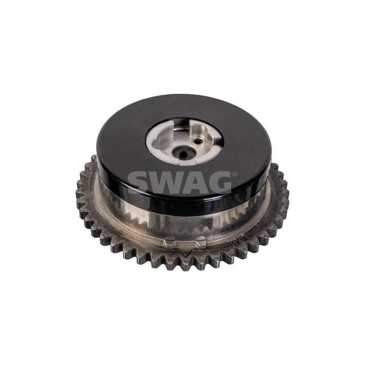 Skirstomojo veleno reguliatorius SWAG 33 10 5596