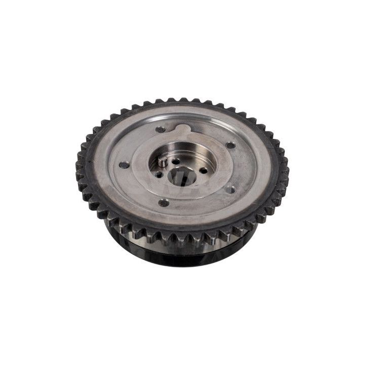 Skirstomojo veleno reguliatorius SWAG 33 10 5596