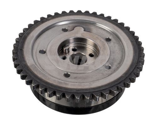 Skirstomojo veleno reguliatorius SWAG 33 10 5596