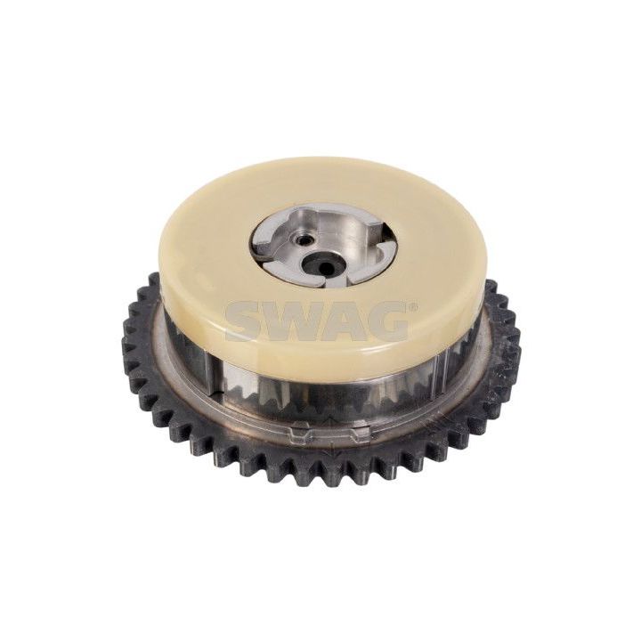 Skirstomojo veleno reguliatorius SWAG 33 10 6310