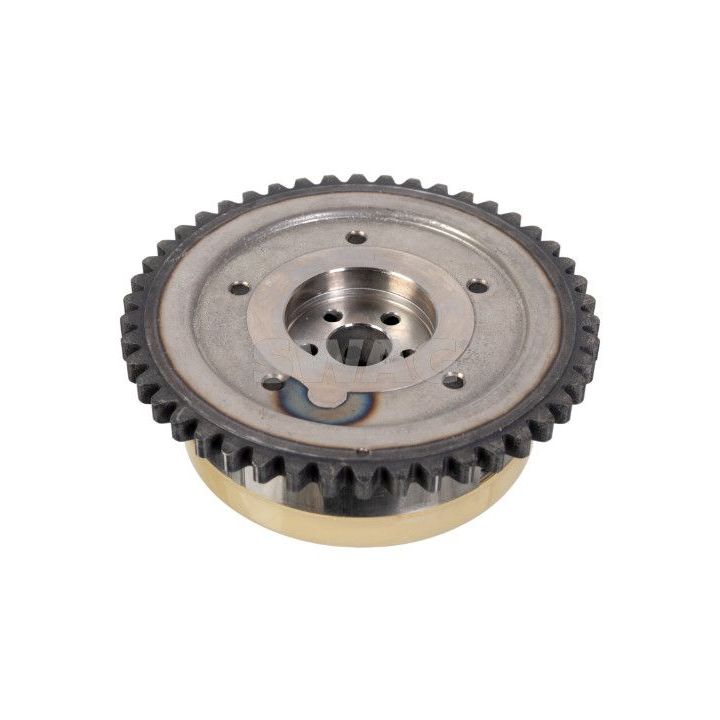 Skirstomojo veleno reguliatorius SWAG 33 10 6310