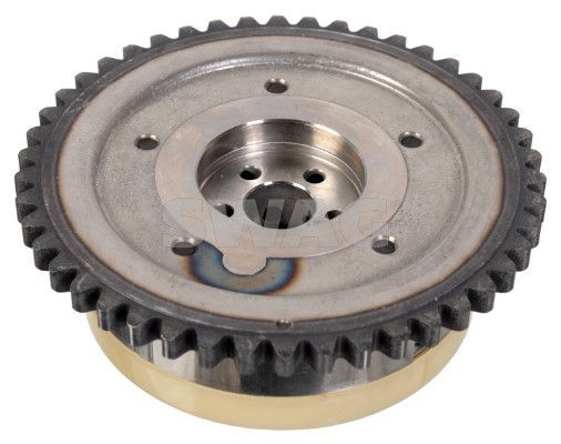 Skirstomojo veleno reguliatorius SWAG 33 10 6310