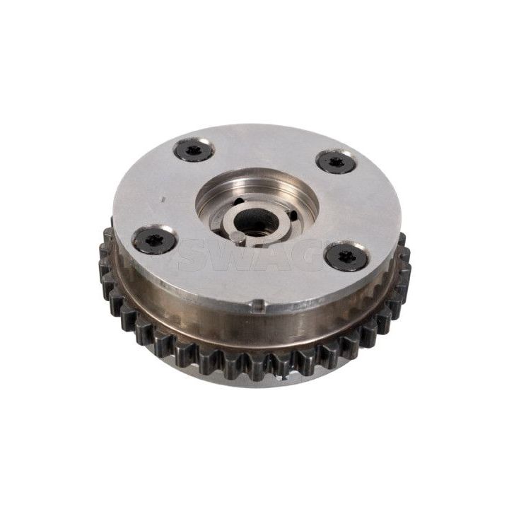 Skirstomojo veleno reguliatorius SWAG 33 10 6378