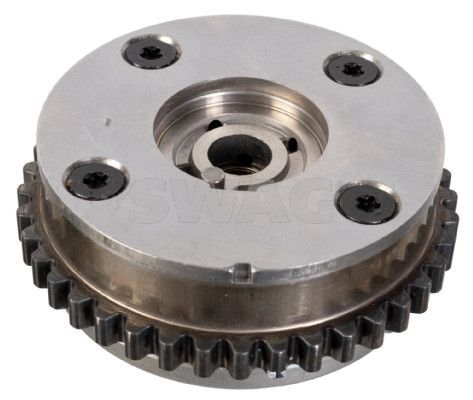 Skirstomojo veleno reguliatorius SWAG 33 10 6378