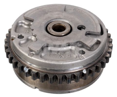 Skirstomojo veleno reguliatorius SWAG 33 10 6378