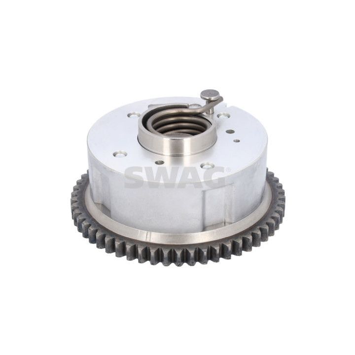 Skirstomojo veleno reguliatorius SWAG 33 10 8991