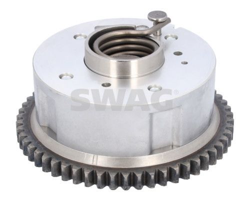 Skirstomojo veleno reguliatorius SWAG 33 10 8991