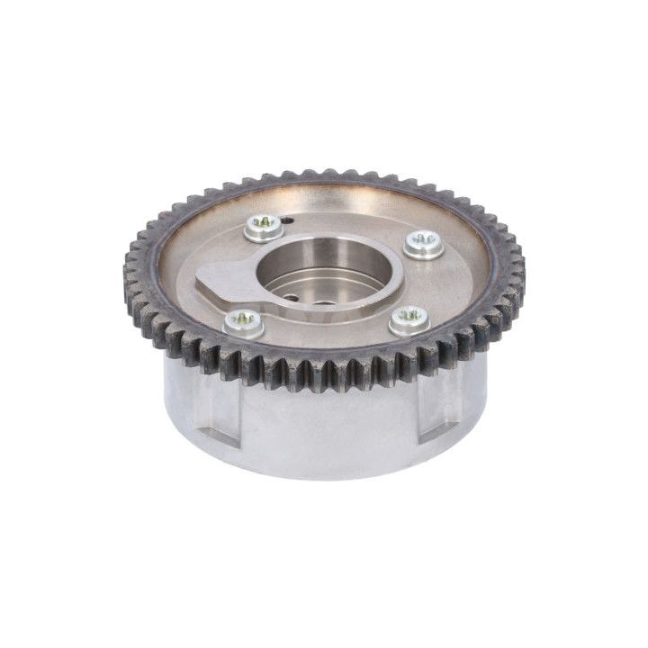 Skirstomojo veleno reguliatorius SWAG 33 10 8991