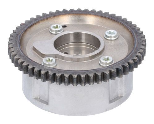 Skirstomojo veleno reguliatorius SWAG 33 10 8991