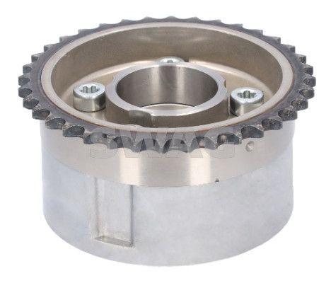 Skirstomojo veleno reguliatorius SWAG 33 10 9342