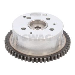 Skirstomojo veleno reguliatorius SWAG 33 10 9589