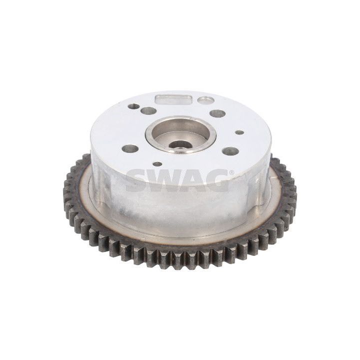 Skirstomojo veleno reguliatorius SWAG 33 10 9589