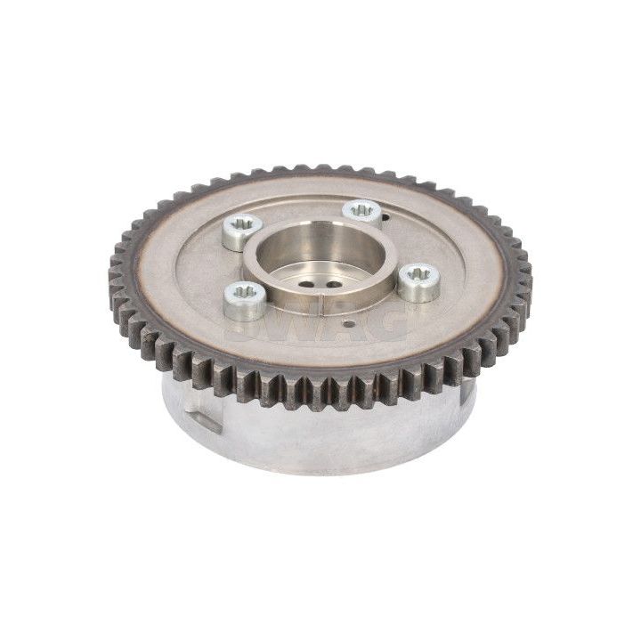 Skirstomojo veleno reguliatorius SWAG 33 10 9589