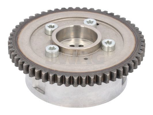 Skirstomojo veleno reguliatorius SWAG 33 10 9589