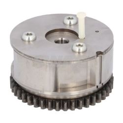 Skirstomojo veleno reguliatorius SWAG 33 11 0221