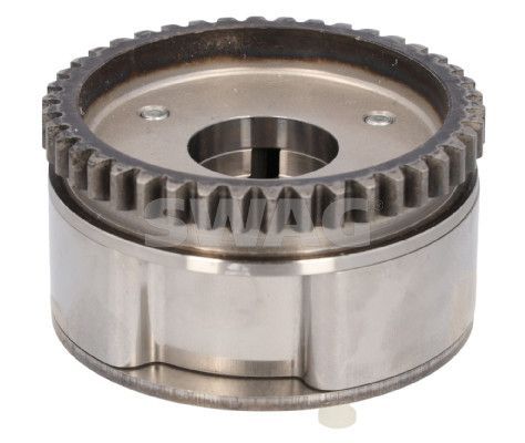 Skirstomojo veleno reguliatorius SWAG 33 11 0221