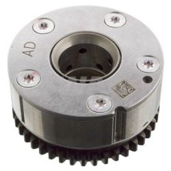 Skirstomojo veleno reguliatorius SWAG 60 10 2990