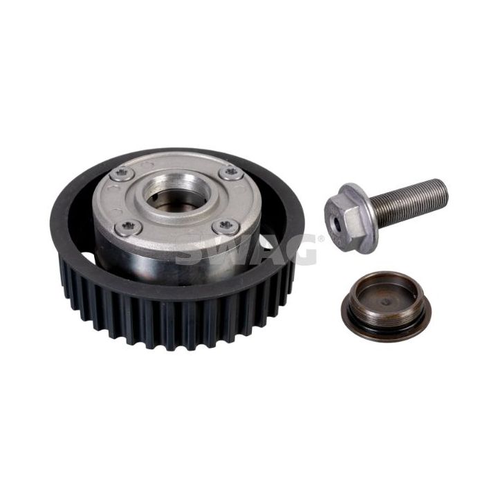 Skirstomojo veleno reguliatorius SWAG 60 93 6415