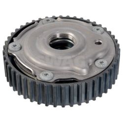 Skirstomojo veleno reguliatorius SWAG 70 94 9363