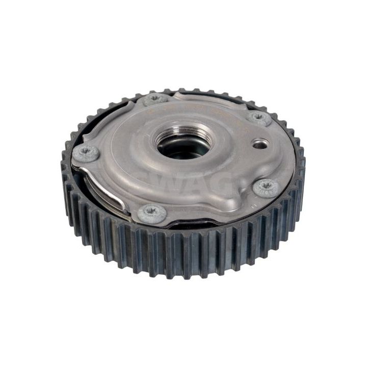 Skirstomojo veleno reguliatorius SWAG 70 94 9363