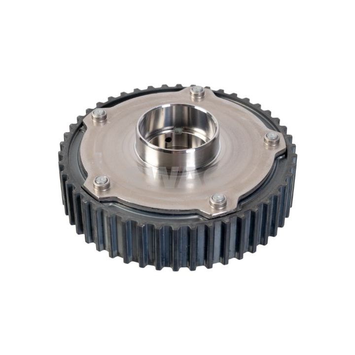 Skirstomojo veleno reguliatorius SWAG 70 94 9363