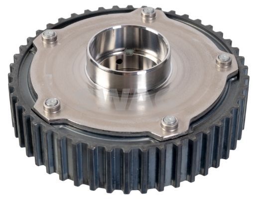 Skirstomojo veleno reguliatorius SWAG 70 94 9363