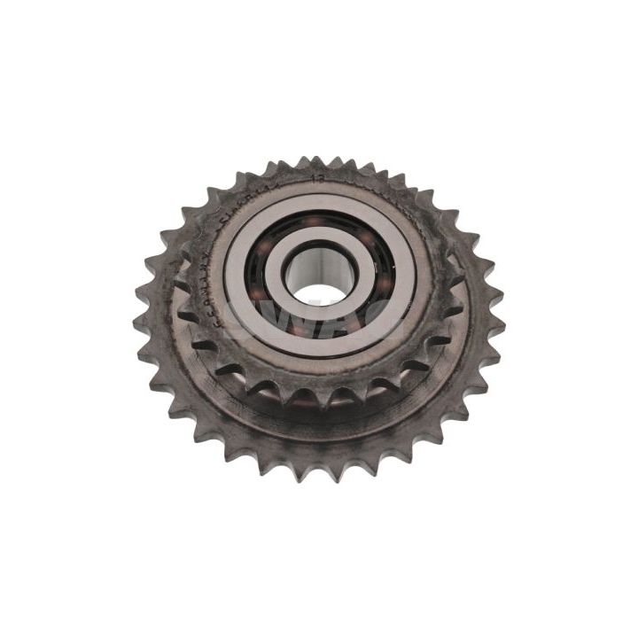 Pavara, įpurškimo siurblys SWAG 20 94 9490