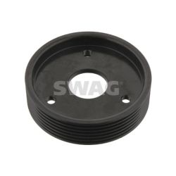 Skriemulys, vairo stiprintuvo siurblys SWAG 60 92 9501