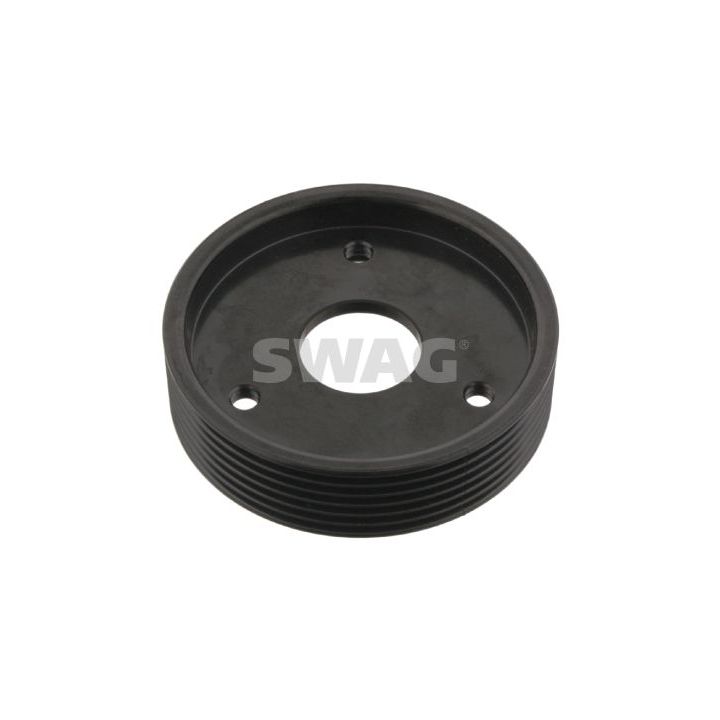 Skriemulys, vairo stiprintuvo siurblys SWAG 60 92 9501