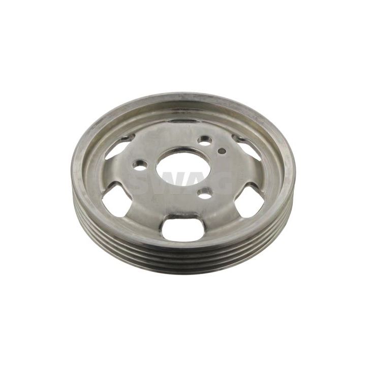 Skriemulys, vairo stiprintuvo siurblys SWAG 60 93 2149