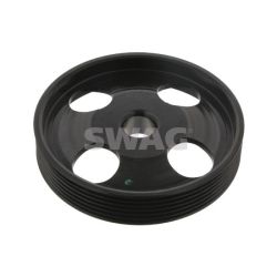 Skriemulys, vairo stiprintuvo siurblys SWAG 60 93 2151