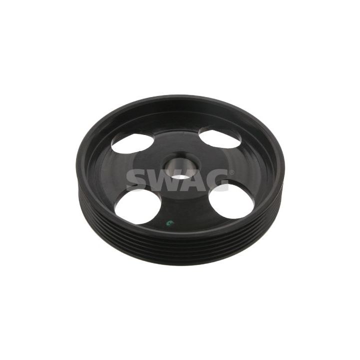 Skriemulys, vairo stiprintuvo siurblys SWAG 60 93 2151