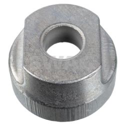 Poveržlė, alkūninio veleno skriemulys SWAG 33 10 2820