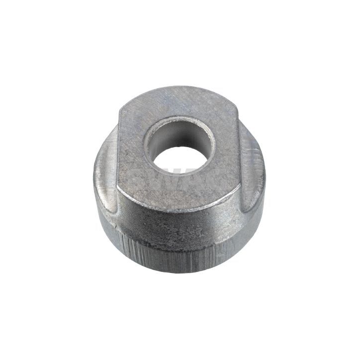 Poveržlė, alkūninio veleno skriemulys SWAG 33 10 2820